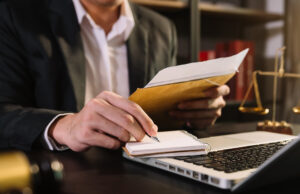 Looking at the abandonment of HOA restrictions