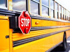 More than 100K public school students in NYC experiencing homelessness: report