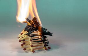 The Do’s and Don’ts of a Home Catastrophe