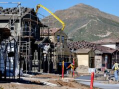 At last, some productive housing legislation