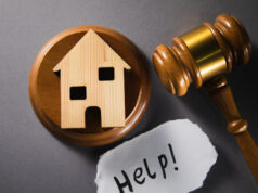 HOA Board Conflict: Can An HOA Management Company Intervene?