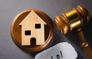 HOA Board Conflict: Can An HOA Management Company Intervene?