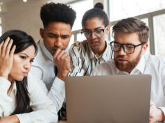 HOA Homefront: Are board meetings with no notice or agenda properly open?