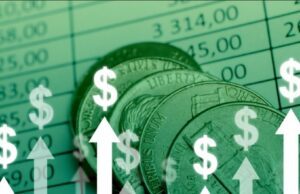 Homebuyers face 91% increase for mortgage credit reports starting Jan. 1