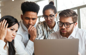 How to write to your condo/HOA manager or board