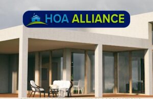 Join the Senate POA, HOA, and CA Study Committee Meeting on Dec. 8th and share your stories!