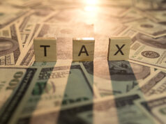 What Does IRS 528 Say?