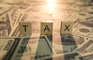 What Does IRS 528 Say?