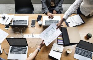 Why HOAs Should Add Software To The Budget For 2023