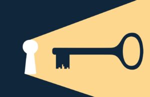 HOA Homefront: Who contacts the attorney?