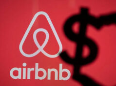 How the Airbnb ‘gold rush’ could impact the homebuying market