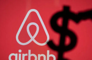 How the Airbnb ‘gold rush’ could impact the homebuying market