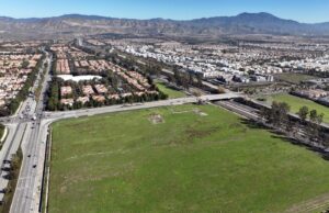 Irvine to move forward with new affordable housing project