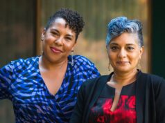 The Essentials of Estate Planning for Women