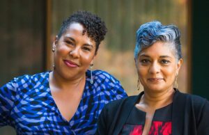 The Essentials of Estate Planning for Women