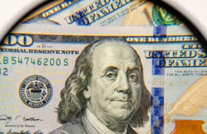 Tips to improve your condo/HOA’s reserve fund