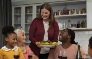 9 things to know when planning HOA events