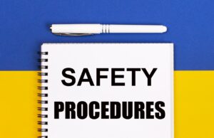 Creating an Emergency Management Plan for Your Community