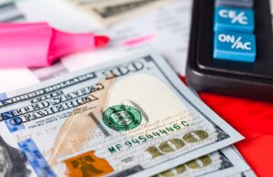 Does my HOA need a full accounting system?