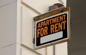 Hochul: NY ‘will cut red tape’ to bring 800,000 more homes to state over next decade