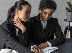 Inheriting a business according to the law: What you need to know