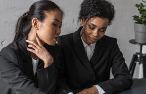 Inheriting a business according to the law: What you need to know