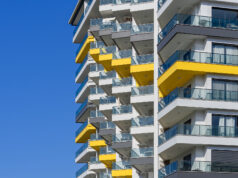 New 2023 condo and HOA laws for U.S. states