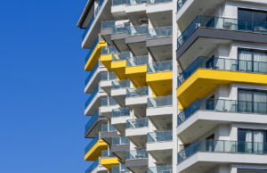 New 2023 condo and HOA laws for U.S. states