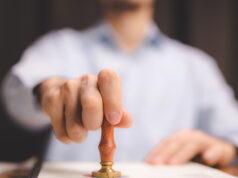 Q&A: Which Document is actually controlling the Condo Board?