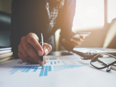 6 Ways the Inflation Reduction Act Helps Homeowners