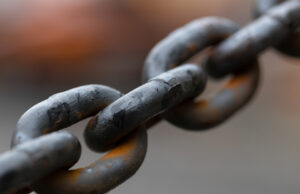 Chains of a POA: How the Georgia property owners association act implicates equal protection?