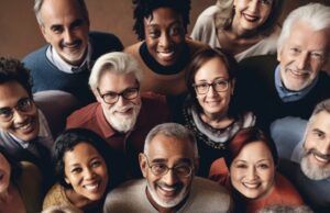 Community Members Collective Interests: Now is the Time