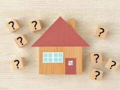 First-time homebuyer pickle: Sparse inventory, high rates, looming recession