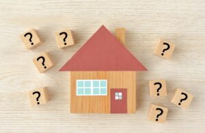 First-time homebuyer pickle: Sparse inventory, high rates, looming recession