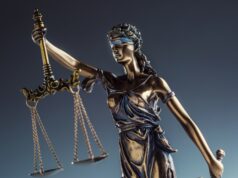 HOA Dispute Resolution In The U.S. Per State