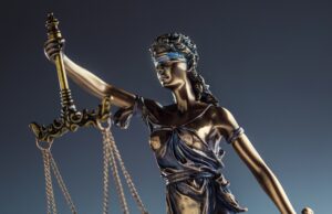 HOA Dispute Resolution In The U.S. Per State