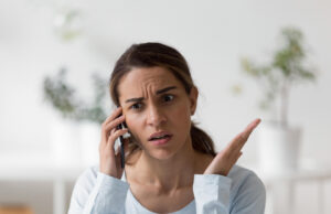 How to fight your HOA and Actually win?