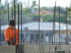 Why a new-construction home may cost less than you expect