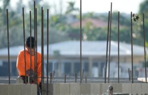 Why a new-construction home may cost less than you expect