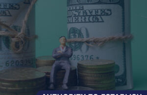 Does the Board of Directors Have Authority to Establish Fines & Rules?