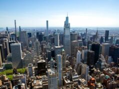 Federal government supplies $60M to help NYC address homelessness