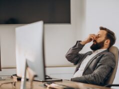 HOA Board Member Burnout: Signs, Causes & Solutions