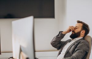 HOA Board Member Burnout: Signs, Causes & Solutions