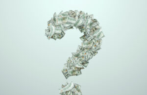 HOA Fees and Fines: What Happens If You Don’t Pay