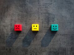 HOA Homefront: How does somebody become HOA manager?