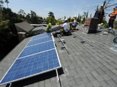 HOA Homefront: My HOA is not working with me on solar