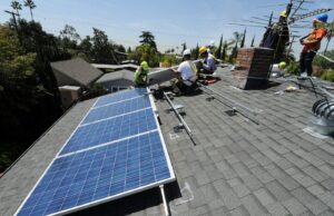 HOA Homefront: My HOA is not working with me on solar