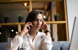 Disciplinary hearings: Why condos/HOAs should conduct them