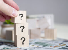 HOA Homefront: My HOA suspended me; must I pay assessments?