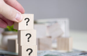 HOA Homefront: My HOA suspended me; must I pay assessments?